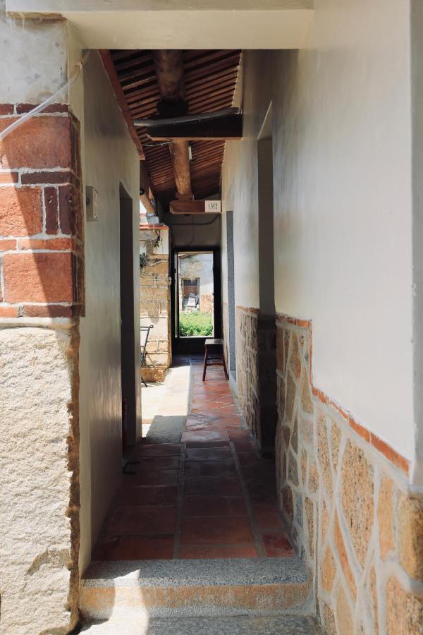 Live Guest House Цзиньчэн Экстерьер фото